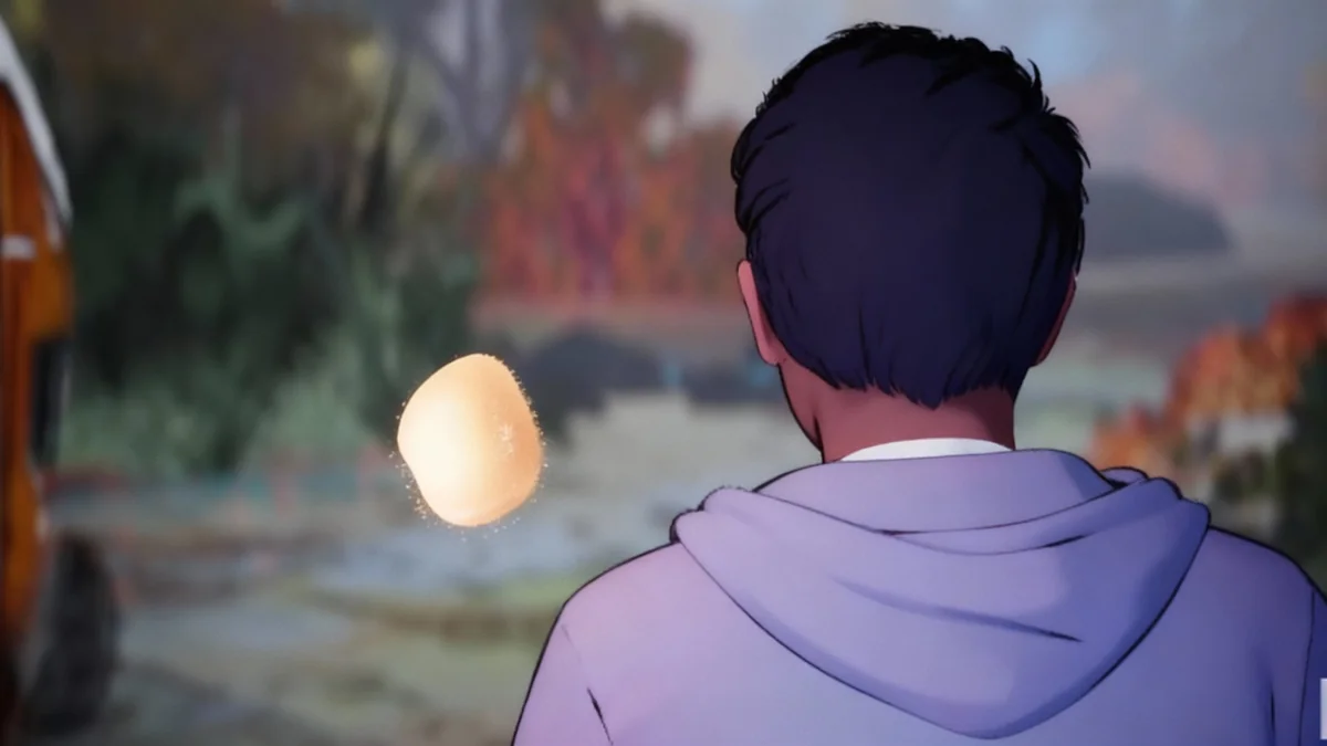 Microsoft stellt Mico vor: Der neue KI-Freund für Copilot