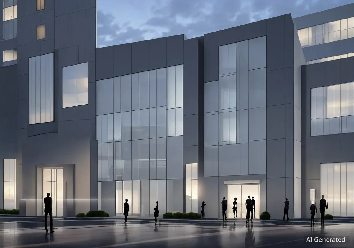 David Lloyd eröffnet neuen Club in Cricklewood