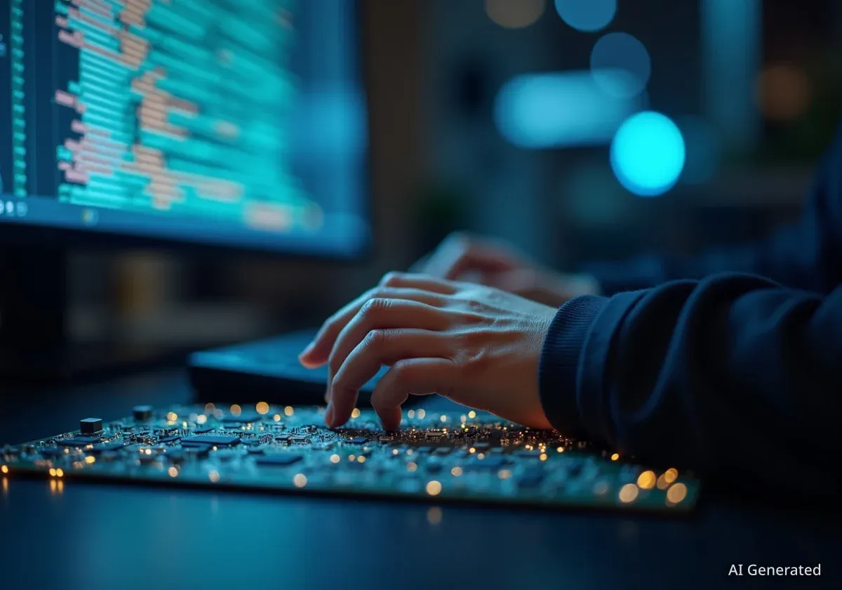 Google bietet bis zu 30.000 Dollar für das Finden von KI-Fehlern