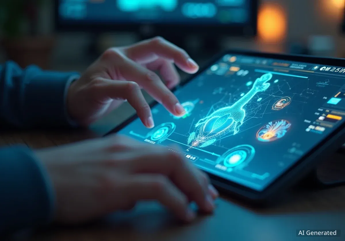 Digimon Story Time Stranger: 5 Tipps für den Einstieg