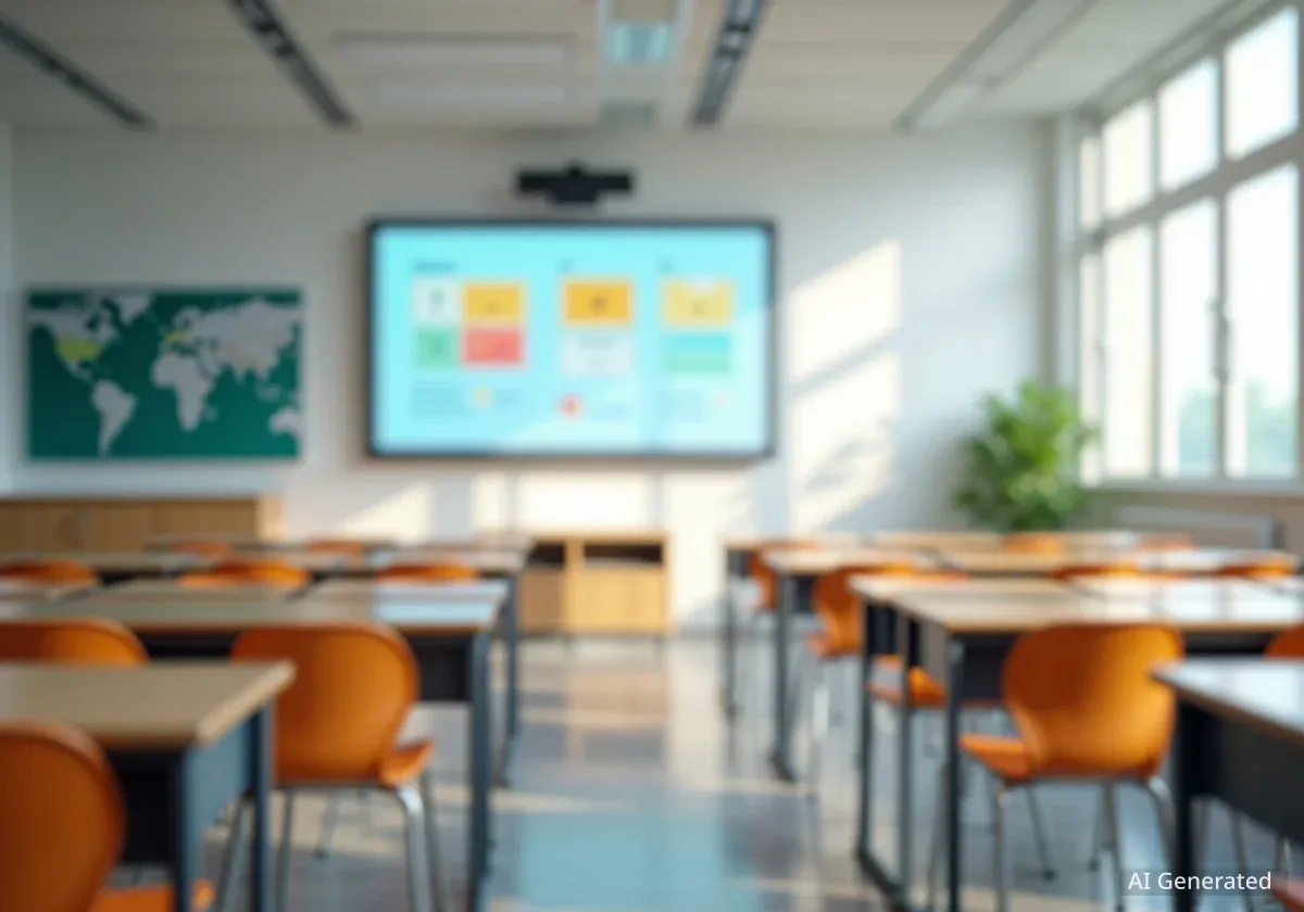 Minecraft: Ein Leitfaden für die Welt der Blöcke