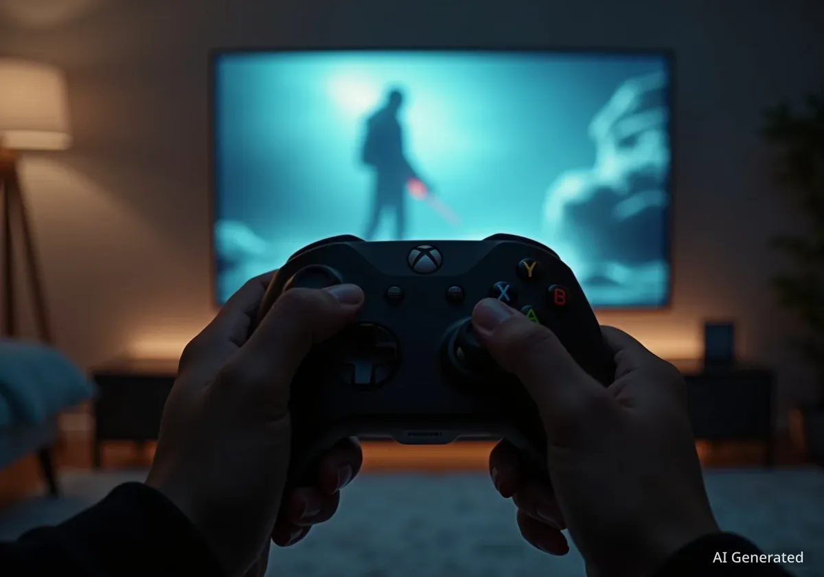 Xbox Game Pass Ultimate: Preiserhöhung um 50 % in den USA