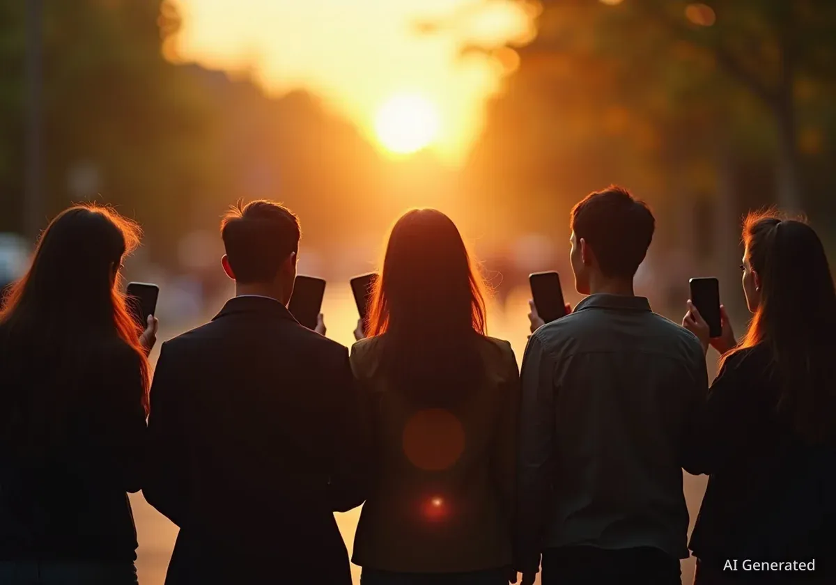 Pokémon GO führt wöchentliche Herausforderungen ein