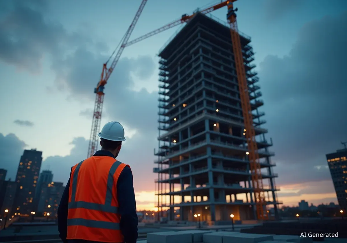 David Lloyd Clubs investiert 50 Millionen Euro in neuen Standort Köln