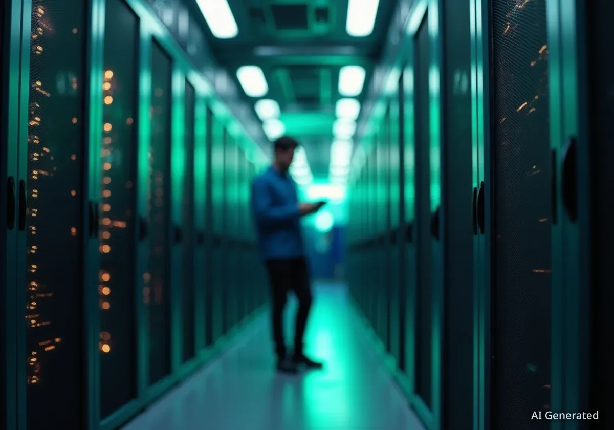 KI-Startup Fal.ai erreicht 4-Milliarden-Dollar-Bewertung