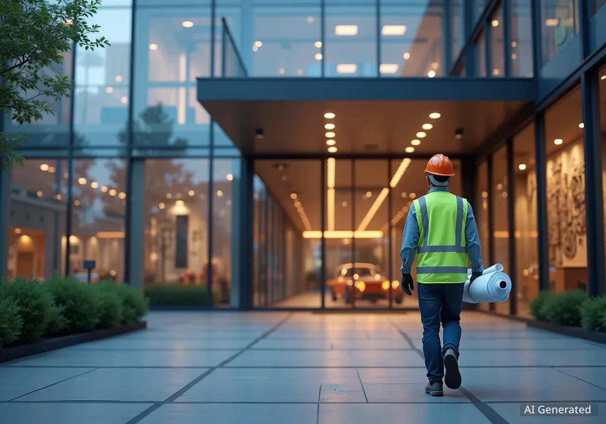 David Lloyd Clubs investiert 50 Millionen Euro in Frankfurt