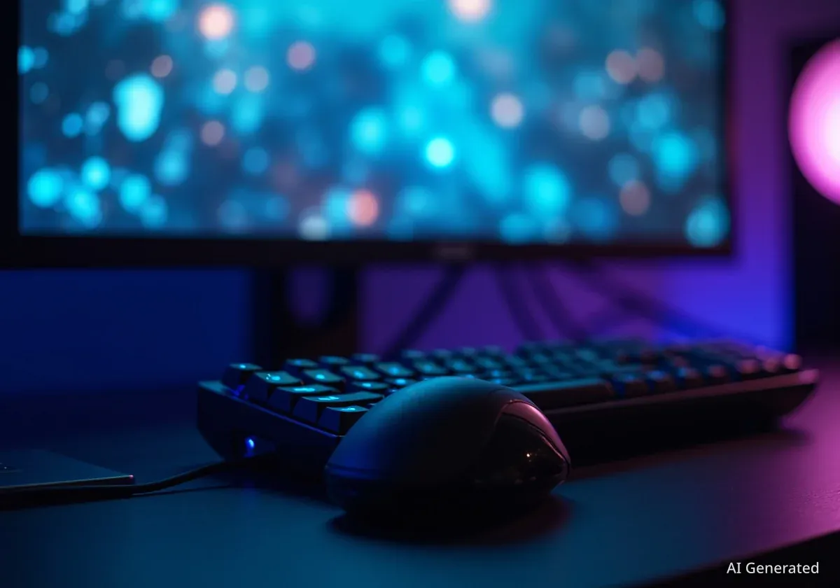 WoW Midnight: Blizzard deaktiviert Addons im Endgame