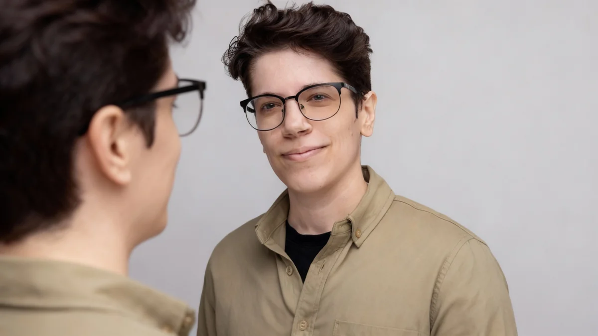 Schwache Nachfrage: Apple drosselt iPhone Air-Produktion