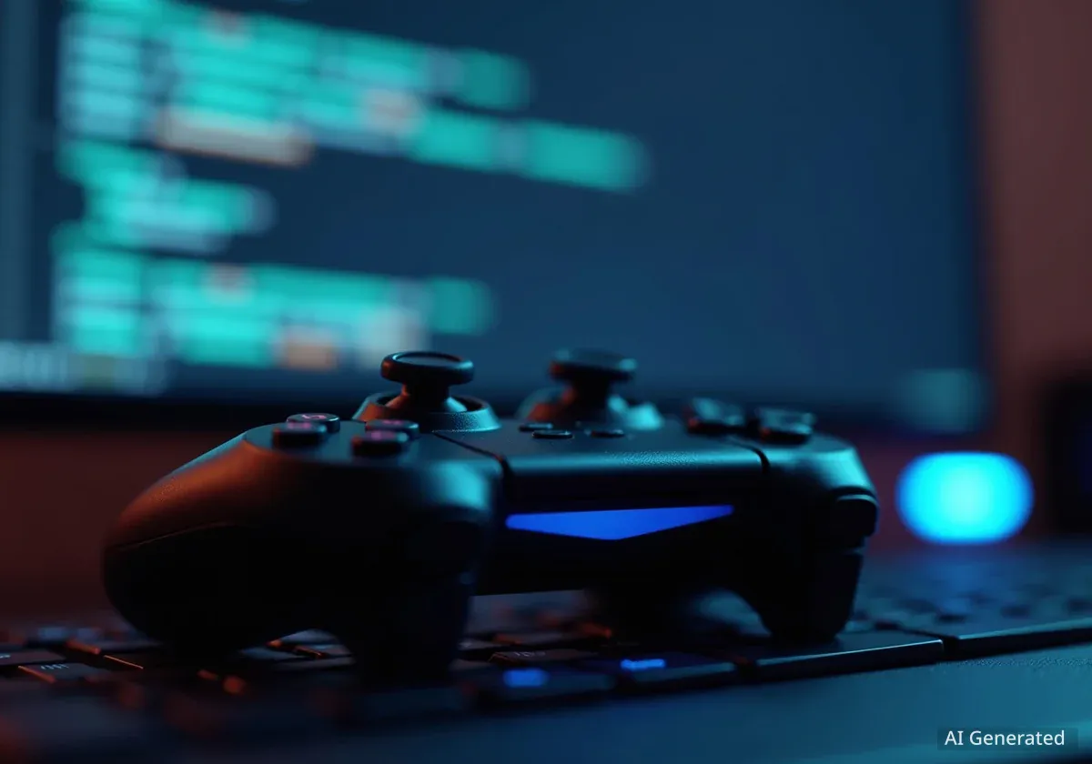 Marathon: Bungie kündigt geschlossenen Test für Oktober an