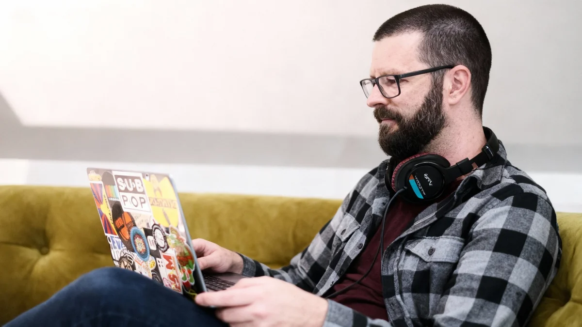 X testet neue Link-Anzeige, um Nutzer in der App zu halten