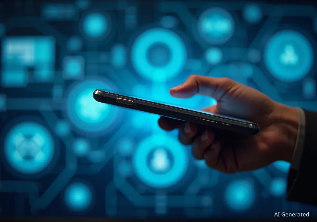 Samsung S26: Neuer KI-Chip und bessere Kameras geplant