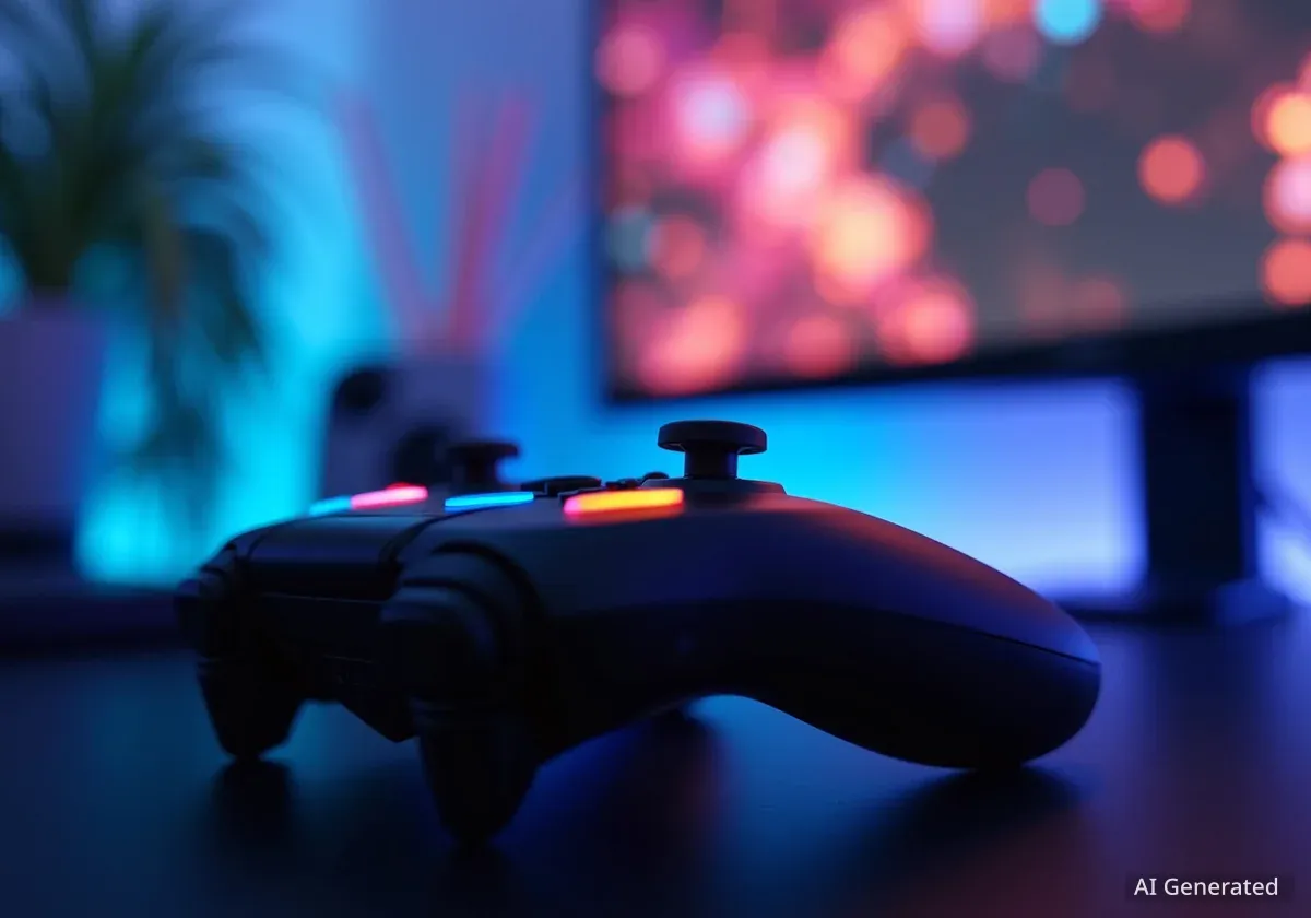 Fortnite startet K-Pop Demon Hunters Event mit neuen Skins