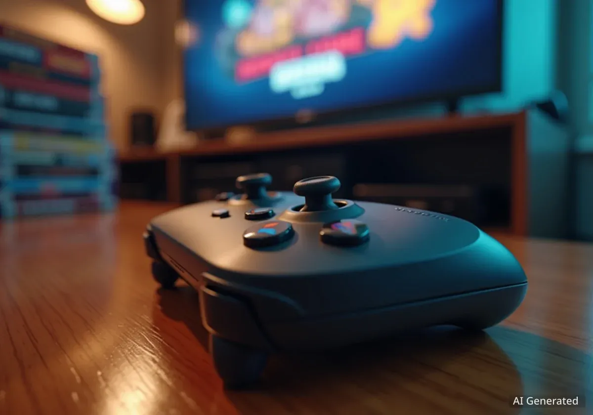 Fallout 4: Anniversary Edition zum 10. Jubiläum angekündigt