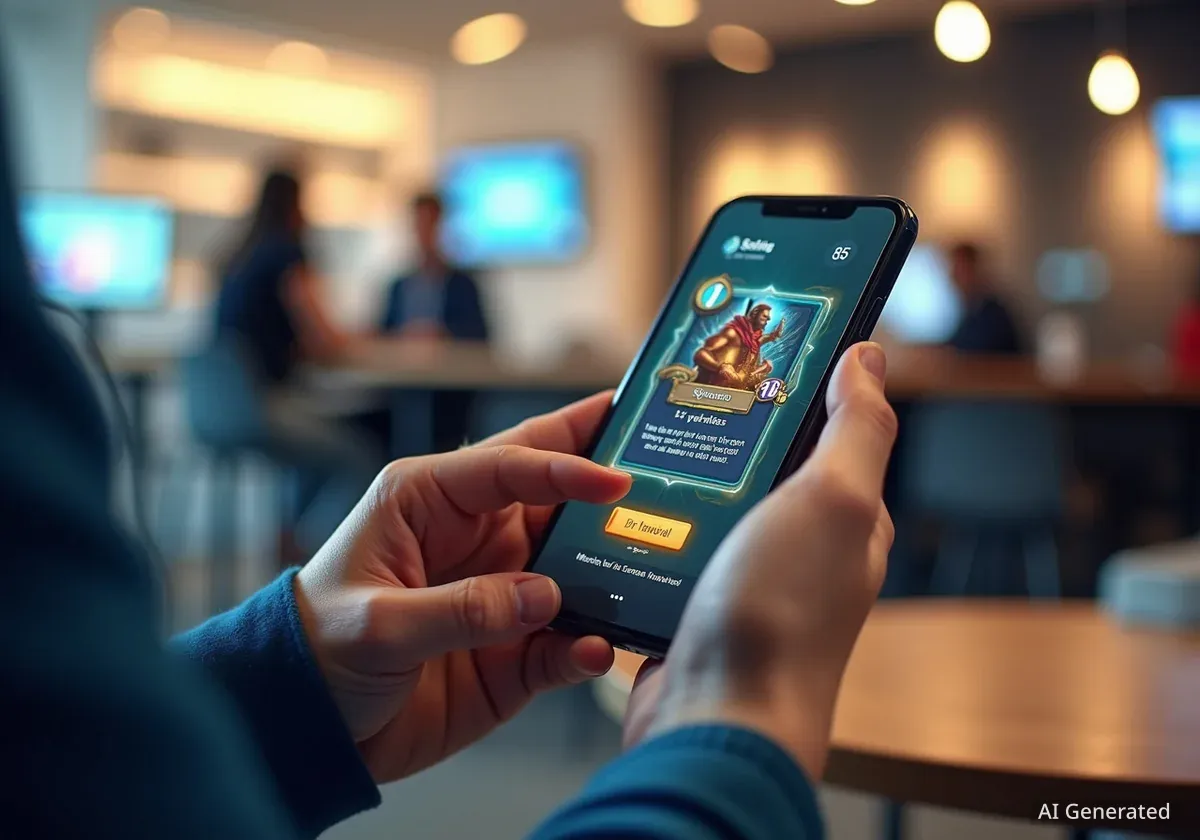 Pokémon TCG Pocket erhält drei große Updates zum Jubiläum