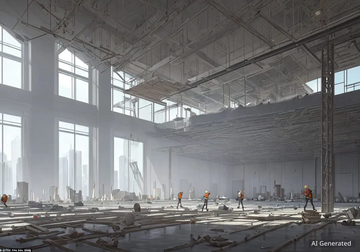 David Lloyd Clubs eröffnet neuen Standort in Frankfurt