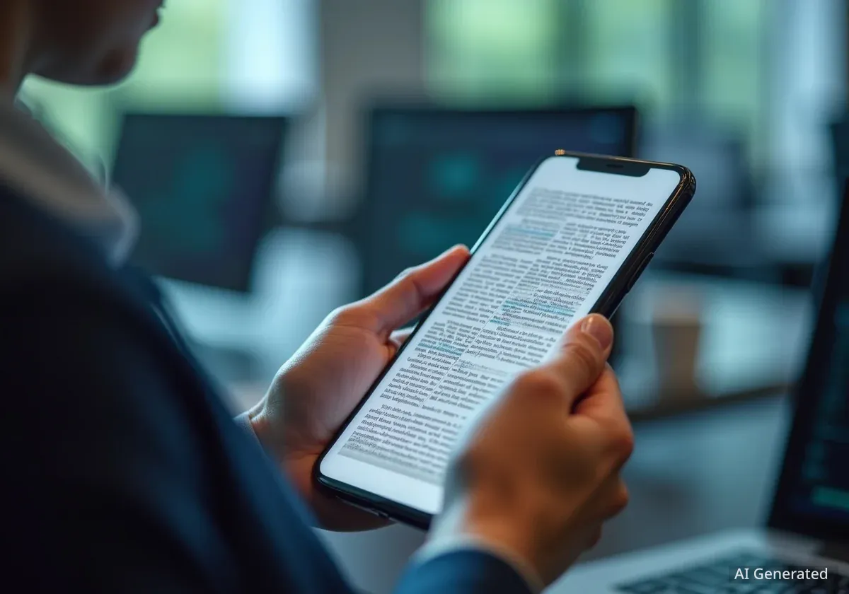 KI-Chatbots versagen bei Nachrichtenwiedergabe