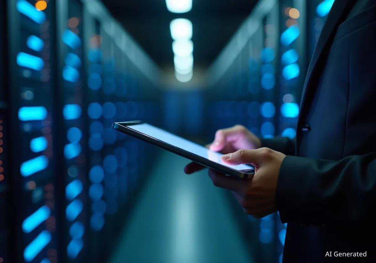 Bericht: Apple plant neue Produkte mit M5-Chip diese Woche