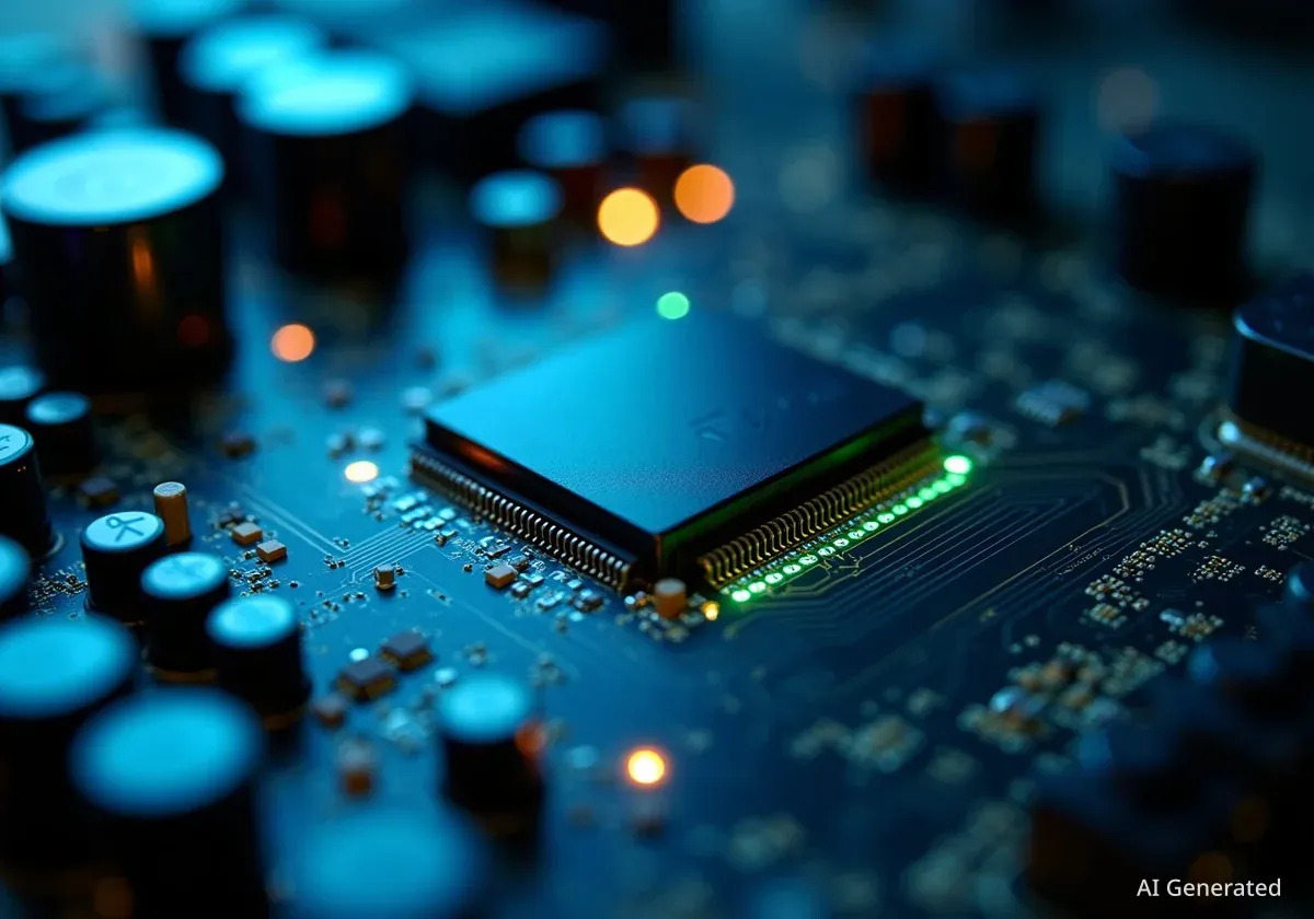 China stellt erste 6nm-Gaming-Grafikkarten vor