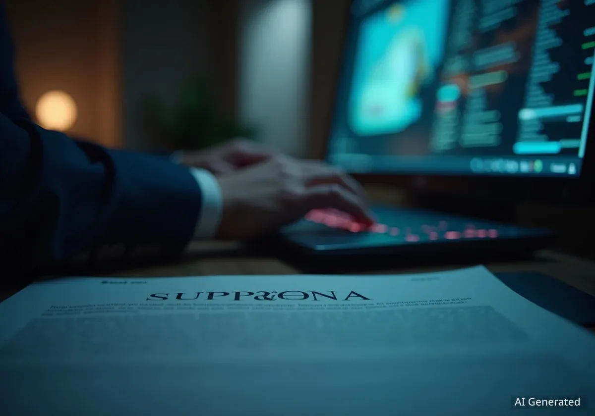 Streamer muss nach Piraterie-Klage 17.500 Dollar an Nintendo zahlen