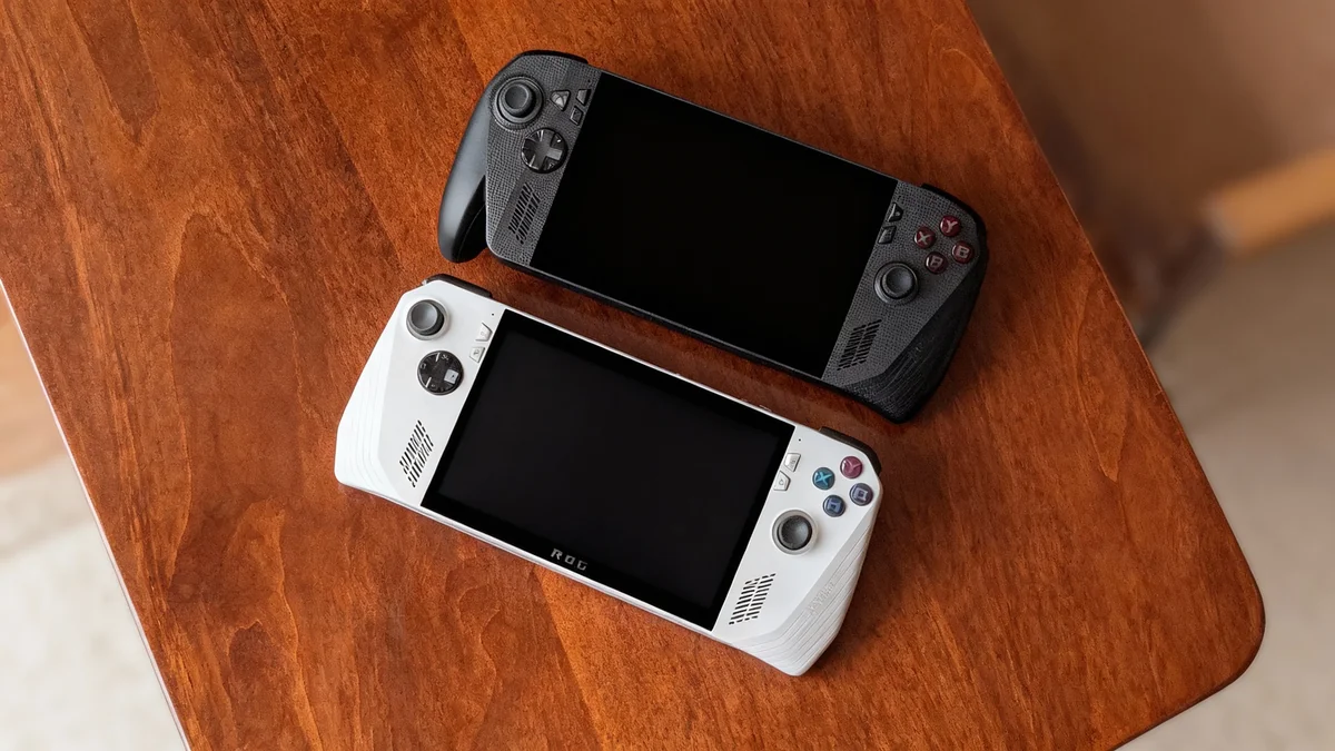 Microsoft-Chef deutet an: Die nächste Xbox wird nicht billig