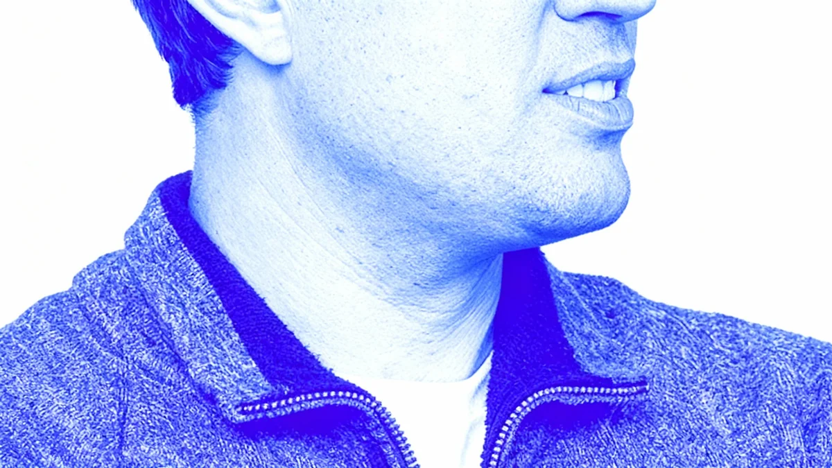 KI-Assistenten im Alltag: Warum die Technologie oft enttäuscht