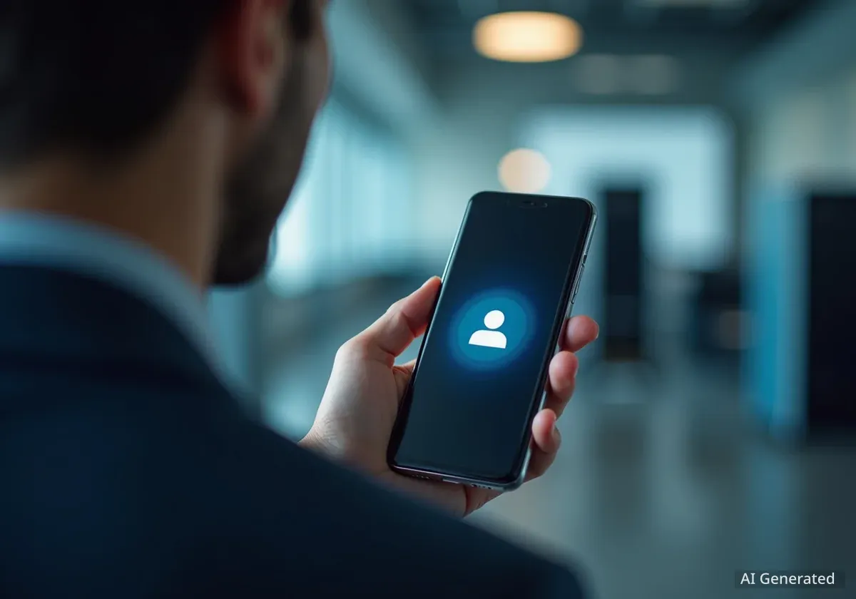 Samsung-Smartphones: Wichtige Android-Funktionen standardmäßig deaktiviert