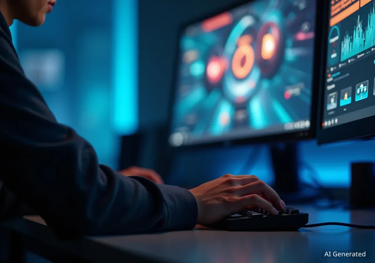 World of Warcraft Midnight: Alle neuen Details zur Erweiterung