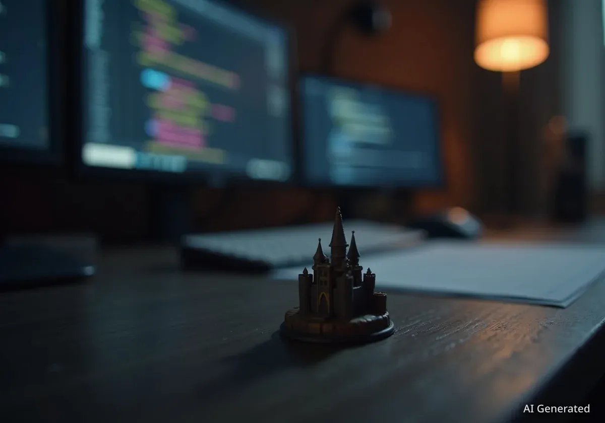 Kingmakers: Release kurzfristig auf unbestimmte Zeit verschoben