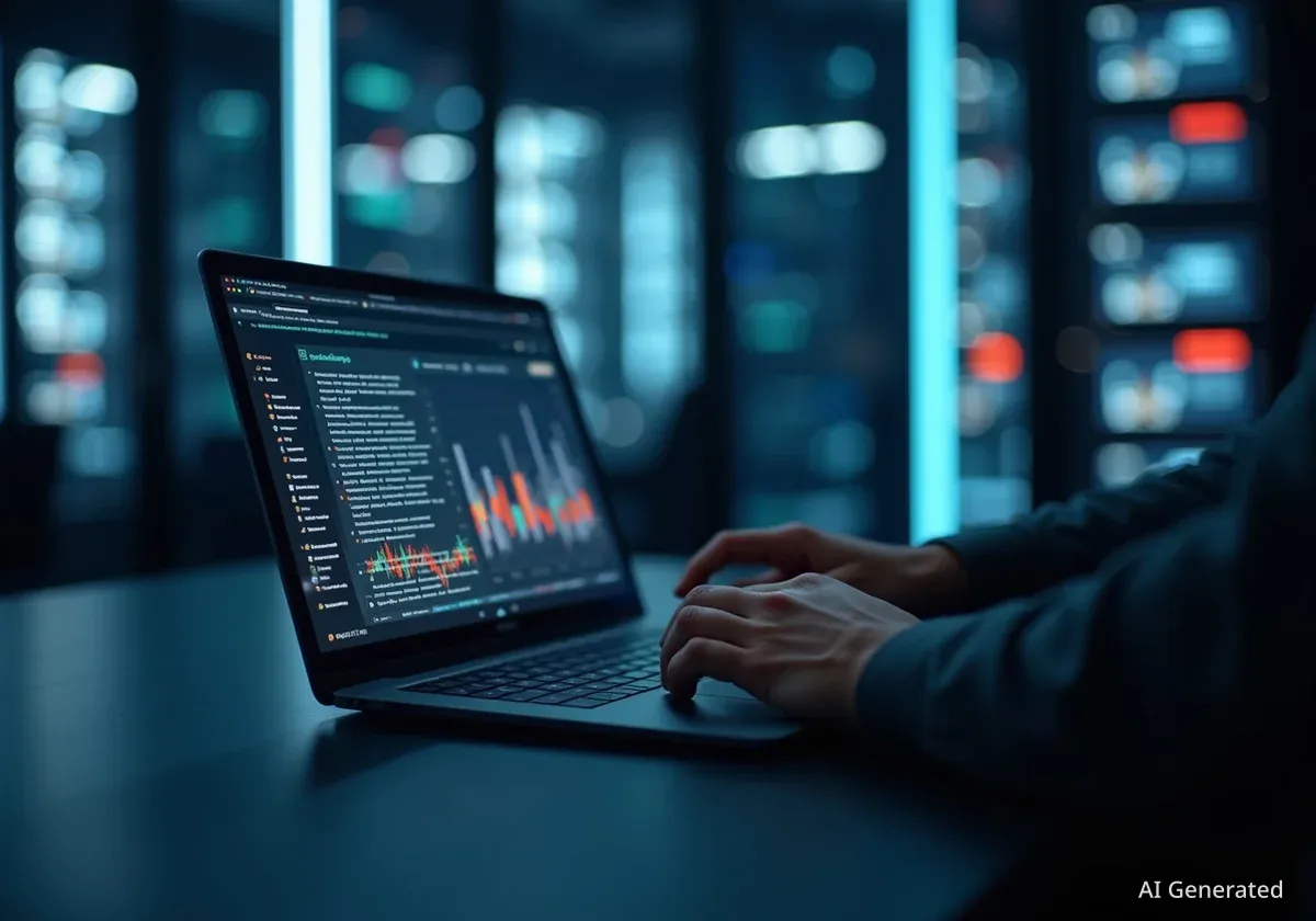 KI-Browser Dia jetzt für alle macOS-Nutzer verfügbar