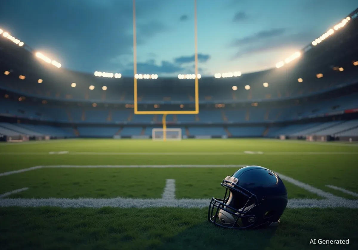 Michigan Football: Redshirts verbrannt bei Sieg über Michigan State