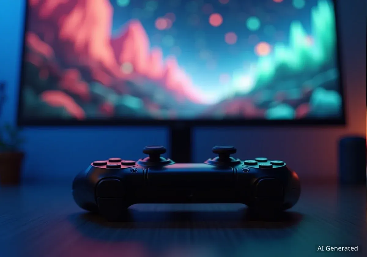 Borderlands 4: Neues Update stärkt alle Charaktere massiv