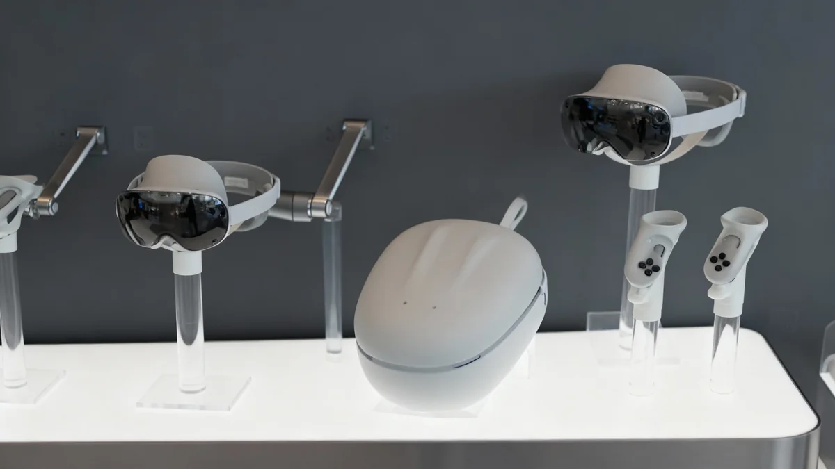 Gboard für Android: Neue Option entfernt Punkt- und Kommataste