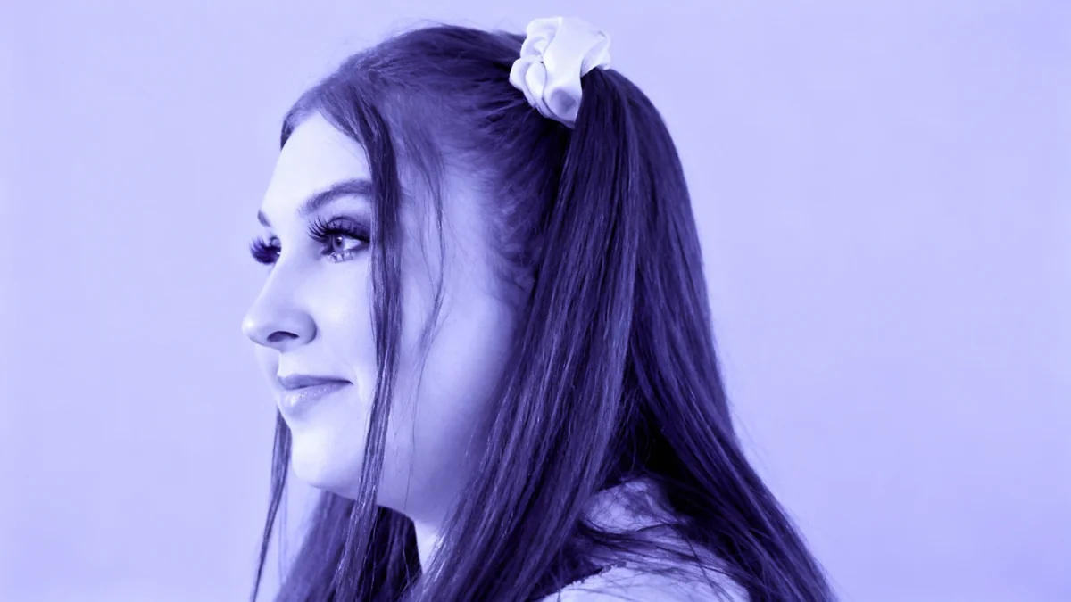 YouTube führt Zeitlimits für Shorts ein