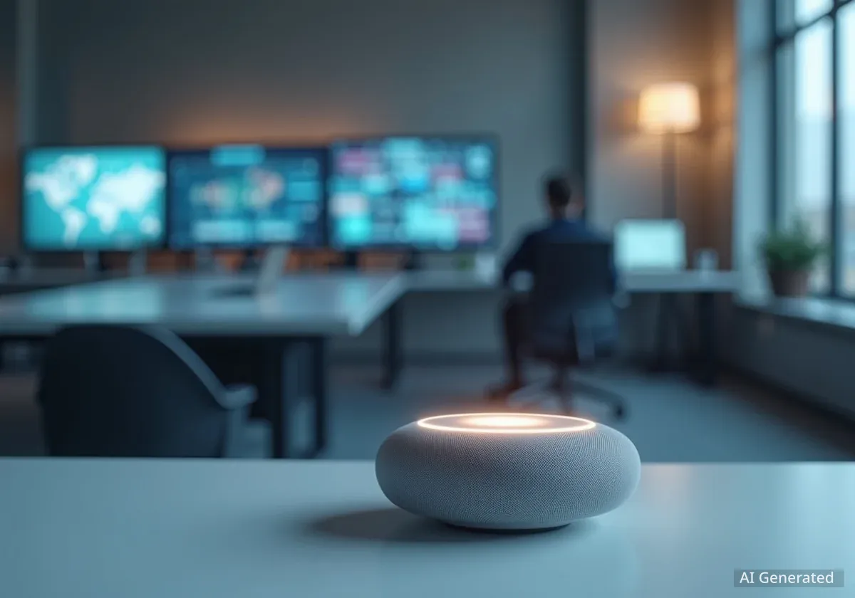 Amazons Alexa+: Was die neue KI kann und wie man sie nutzt