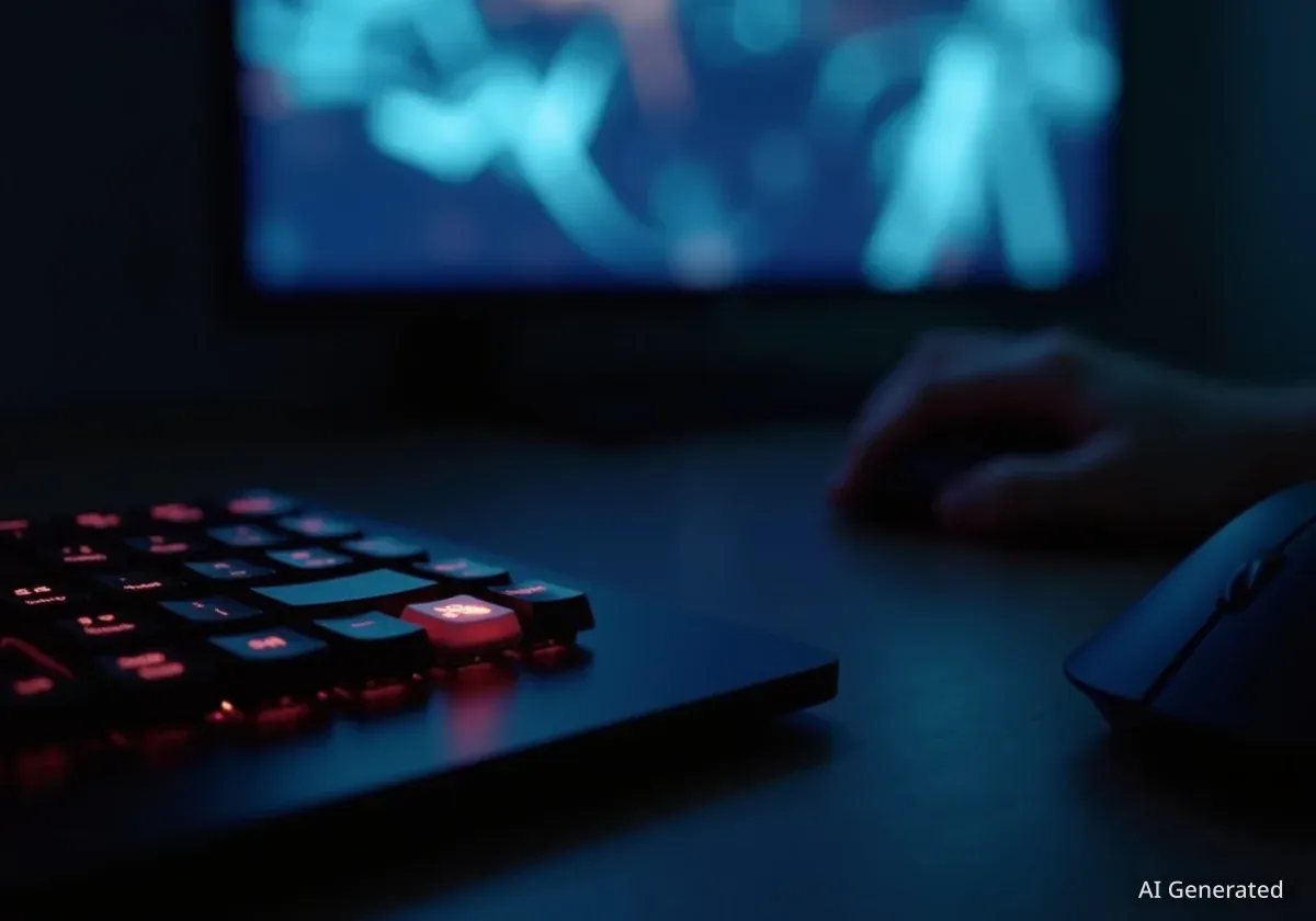 Amazon stellt Updates für New World ein