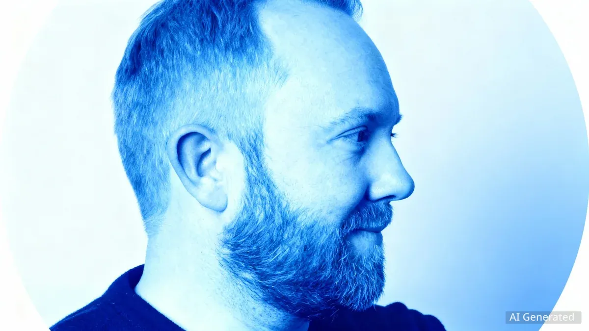 Microsoft will Windows durch KI und Sprachsteuerung neu definieren