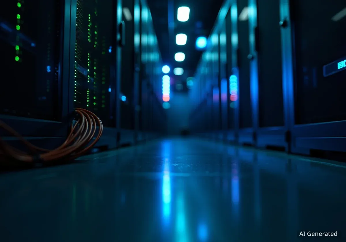 Xbox-Gerüchte stellen Marke vor große Herausforderungen