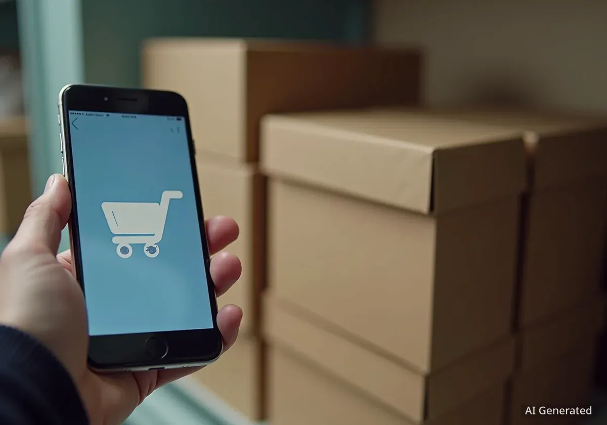 Exklusive Pokémon Premium-Kollektion bei Amazon wieder verfügbar