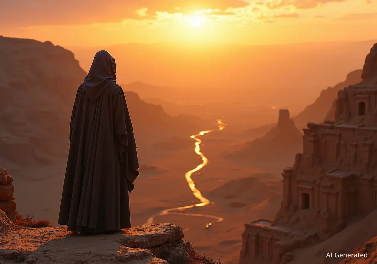 Assassin's Creed Mirage erhält kostenlose Erweiterung