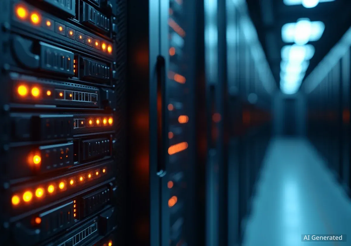 Synology hebt Festplatten-Beschränkung für 2025er-Modelle auf