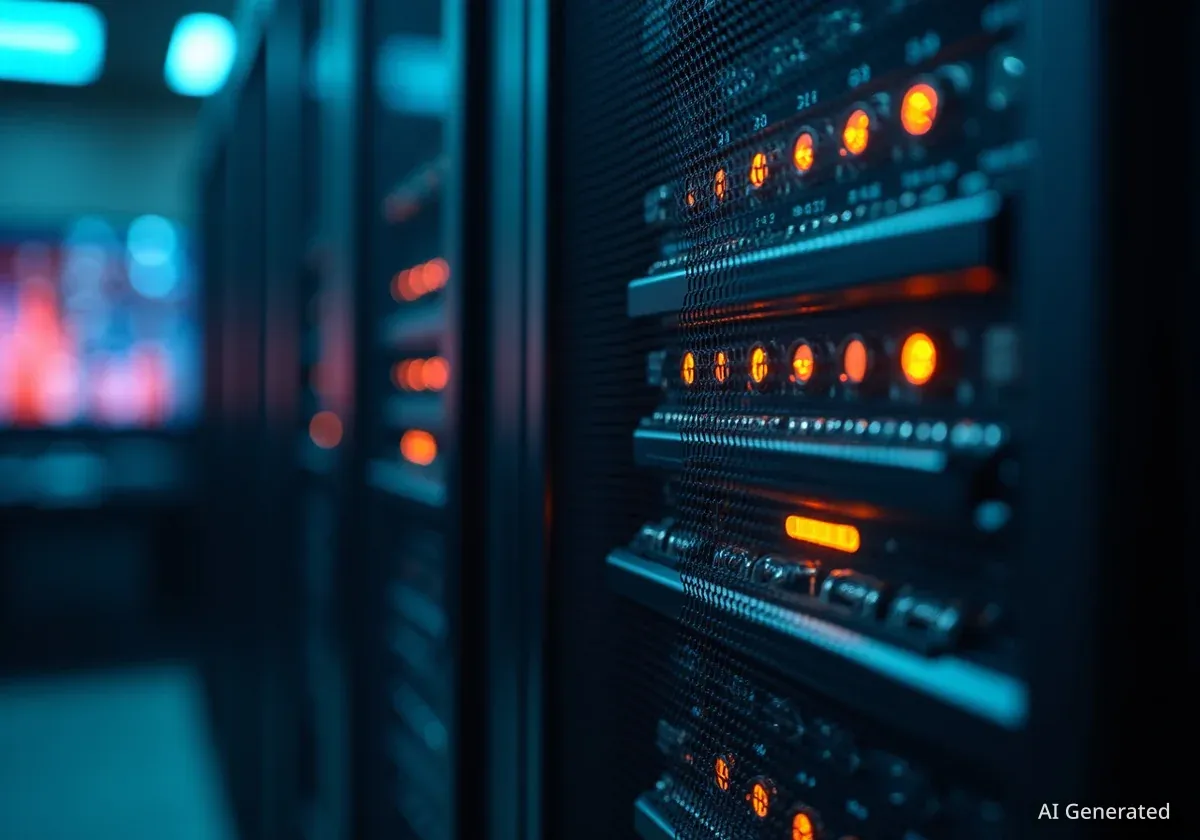 NTFSPLUS: Neuer Linux-Treiber fordert NTFS3 heraus