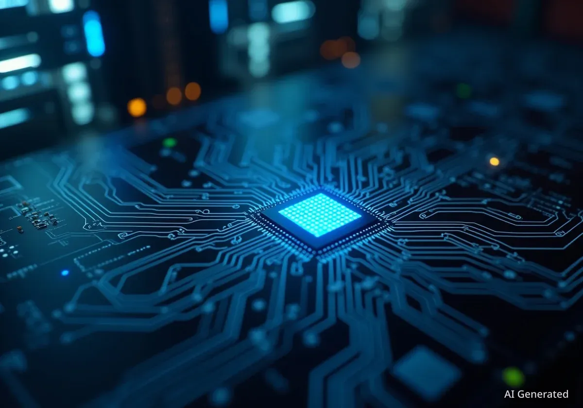 xAI entwickelt „Weltmodelle“ für KI-generierte Spiele