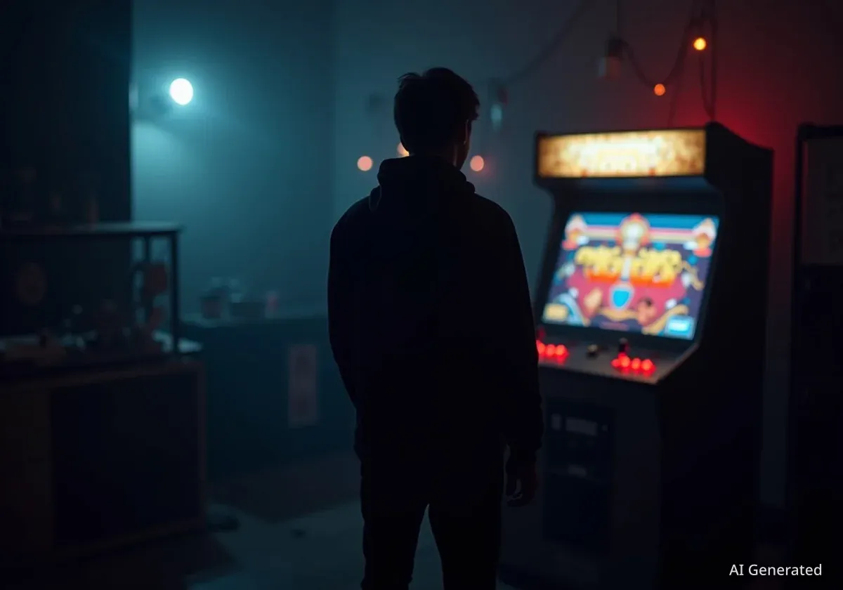 Tomonobu Itagaki, Schöpfer von Dead or Alive, verstorben