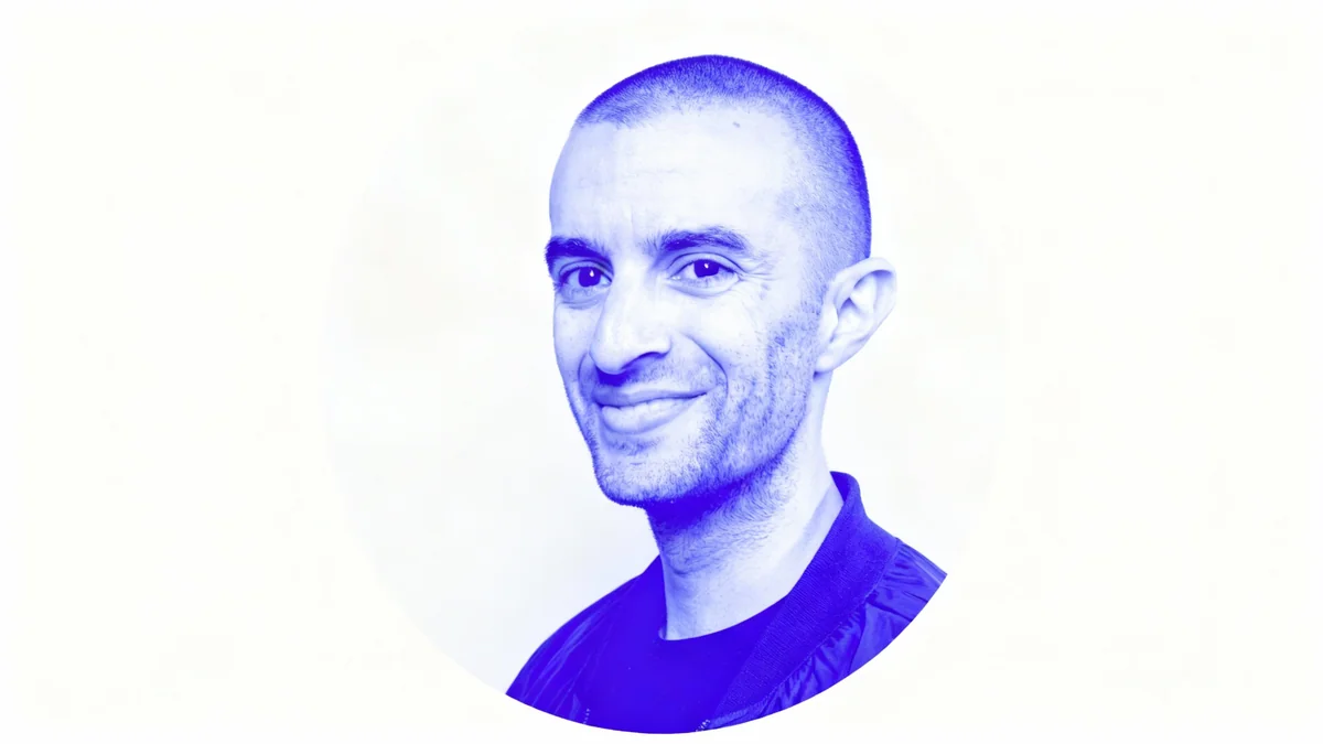 US-Behörde nutzt Halo-Meme für ICE-Rekrutierung