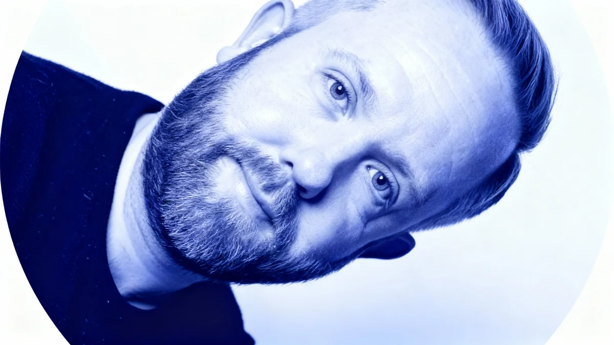 Halo: Campaign Evolved erscheint 2026 für PS5 und Xbox