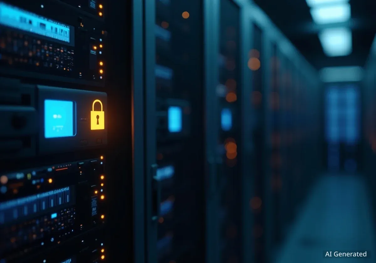 Kritische Lücke in GoAnywhere MFT für Ransomware-Angriffe genutzt