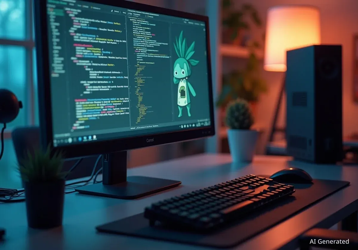 Yacht Club Games verschiebt Retro-Abenteuer Mina the Hollower