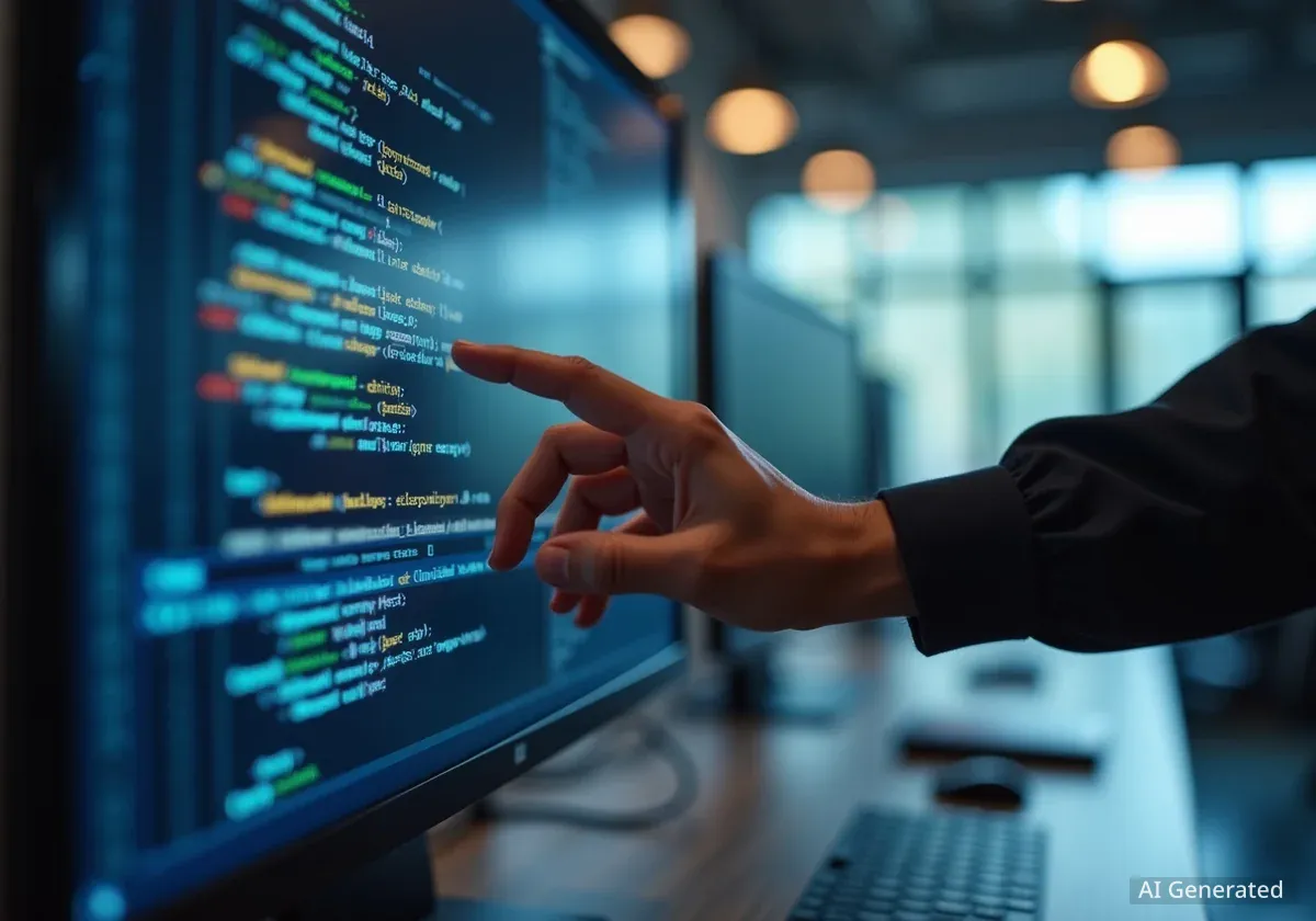 Windows 10: Kostenlose Sicherheitsupdates nach Support-Ende