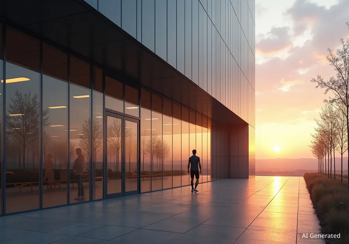 David Lloyd Clubs expandiert in Deutschland mit neuem Standort