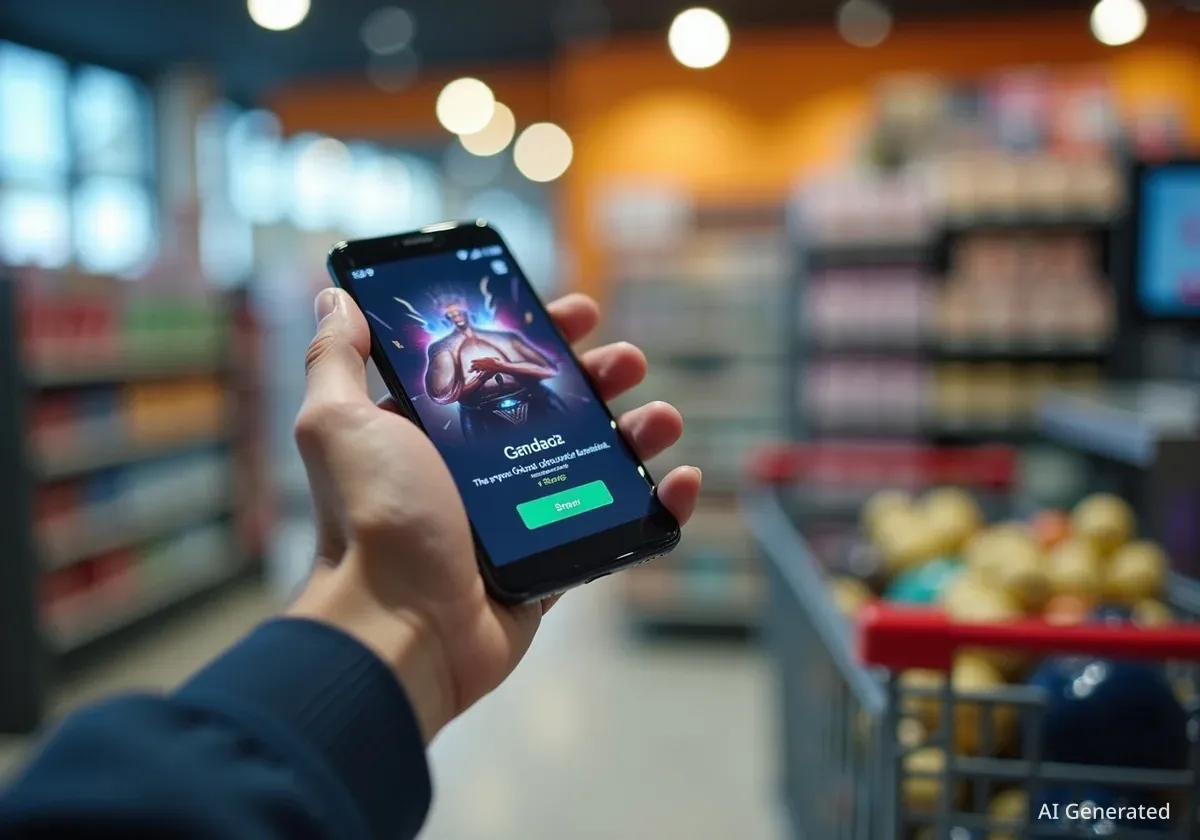 Xbox Game Pass Ultimate: Amazon unterbietet neue Preise